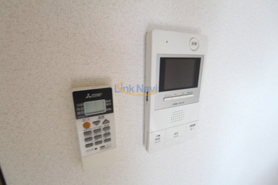 【セキュリティ】 | エスリード同心第3