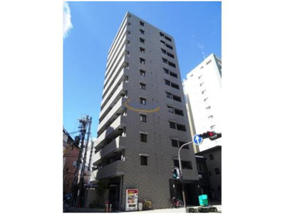 【駐車場】 | エスリード同心第3