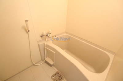 【浴室】 | エスリード同心第3