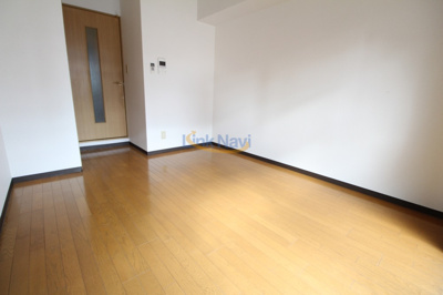 【居間・リビング】 | エスリード同心第3