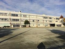 セ　シュエット（C‘est chouette）の周辺|狛江第五小学校まで275ｍ