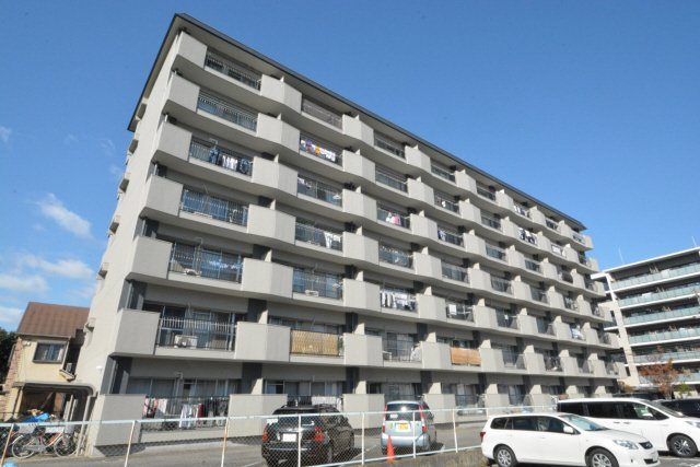 【外観】 | 777ハイツ