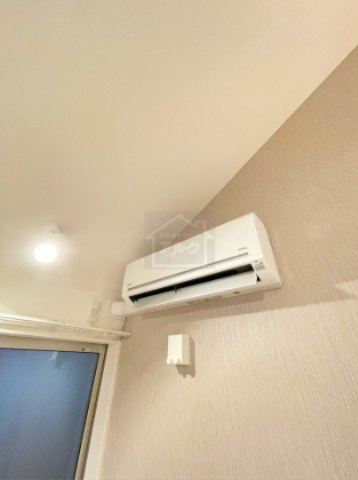 杉並区下井草１丁目のアパートのその他|同仕様