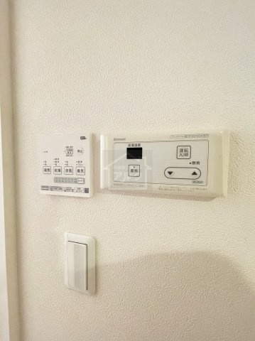 杉並区下井草１丁目のアパートのその他