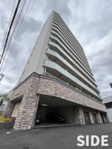 プレジオ都島ASIANの画像