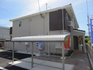 メゾン　ド　ラトン　ラヴールの画像