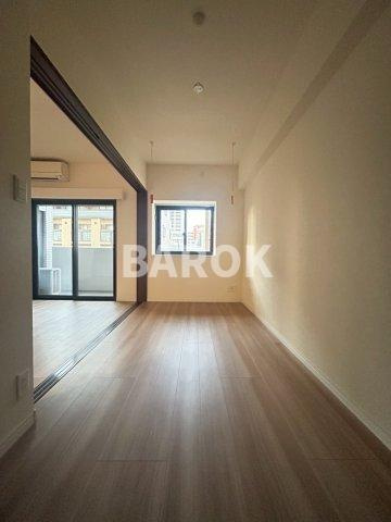 プレスタイル大濠公園の設備