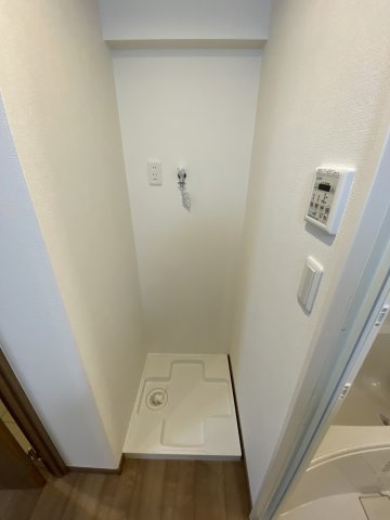 VALESIA 森下 CITYの設備