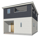 本庄市小島第５　の画像