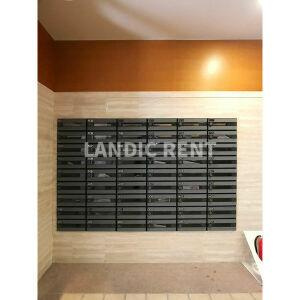 【その他共用部分】 | リンデン東薬院