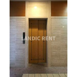 【設備】 | リンデン東薬院