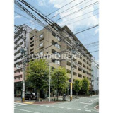 リンデン東薬院の画像