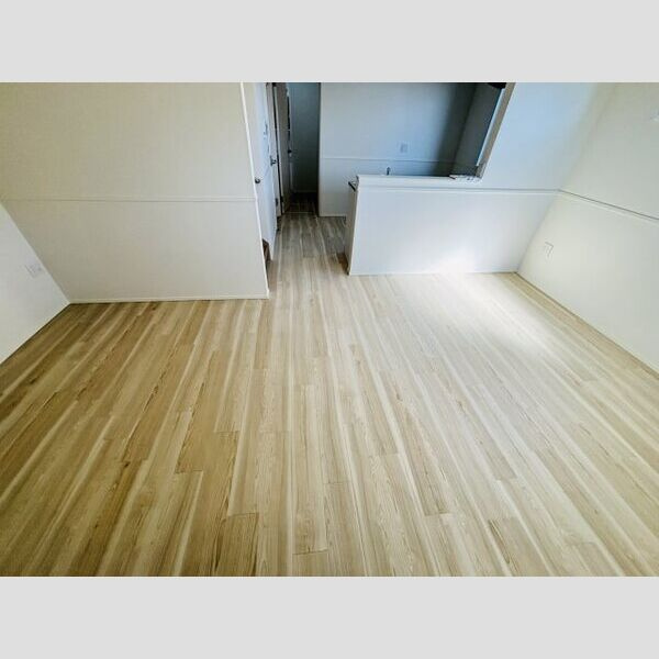 Land court 重原駅D　刈谷市近郊の賃貸ならクラスホーム刈谷店の居間・リビング