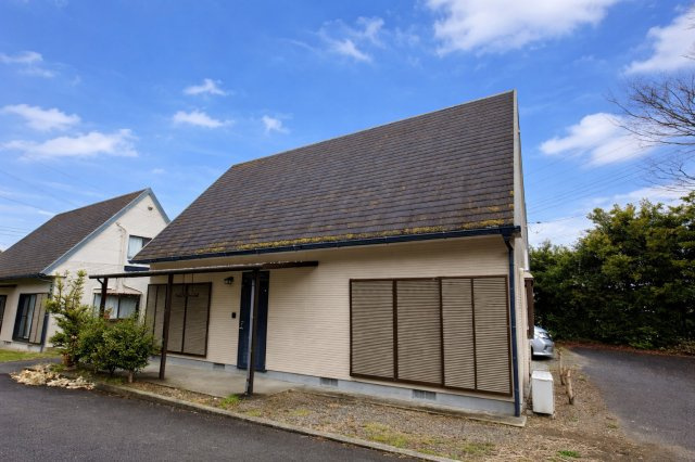 スプリームおおた