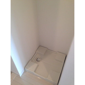 【設備】 | プレール・ドゥーク東雲