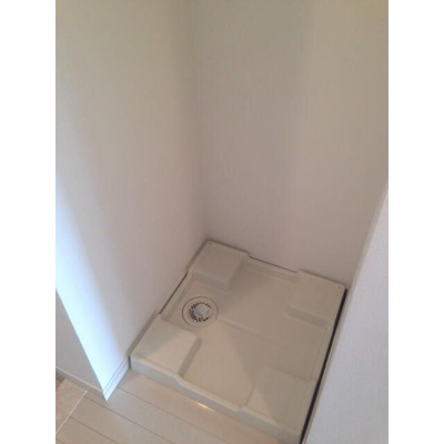 【設備】 | プレール・ドゥーク東雲