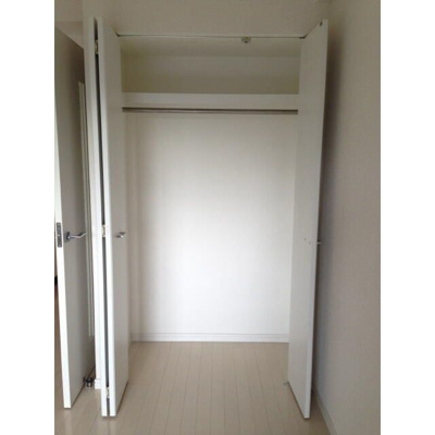 【収納】 | プレール・ドゥーク東雲