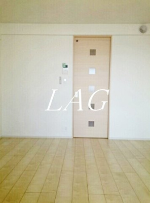 【寝室】 | カームシティＹＡＳＵＤＡ | 寝室です。