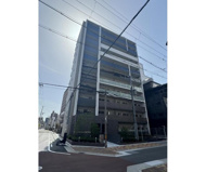 Ａｖｅｎｉｒ　新深江の画像