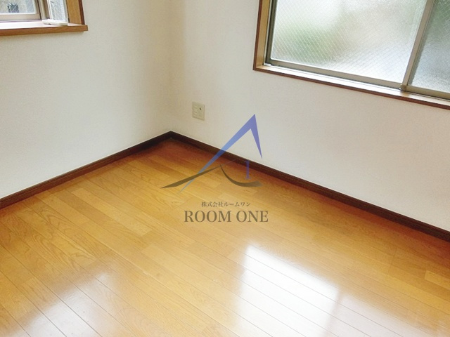 ライフピアアルシオネの寝室|寝室です。