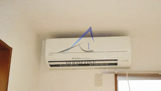 ライフピアアルシオネのその他