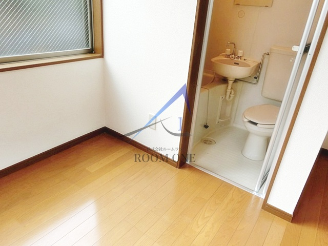 ライフピアアルシオネ