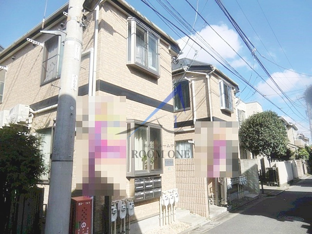 ライフピアアルシオネ