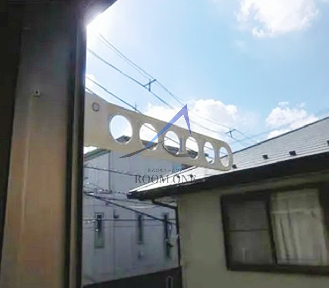 ライフピアアルシオネ