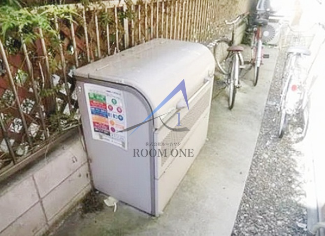 ライフピアアルシオネ