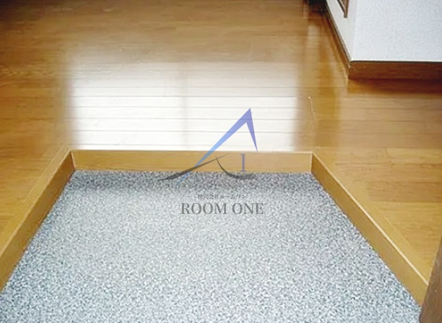 ライフピアアルシオネの玄関|玄関です。