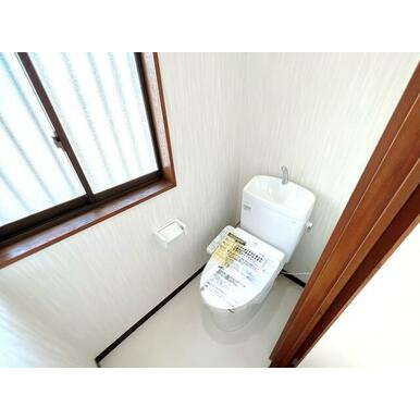 【トイレ】 | 寺尾貸家