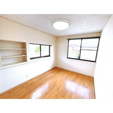 【居間・リビング】 | 寺尾貸家