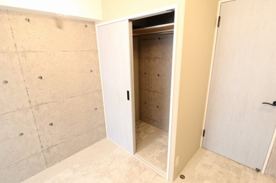 【収納】 | Belong千林