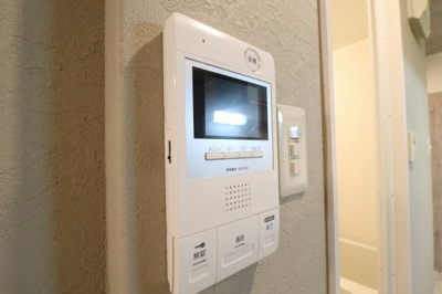 【セキュリティ】 | Belong千林