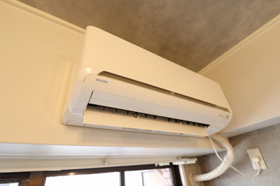 【設備】 | Belong千林