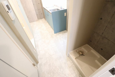 【設備】 | Belong千林