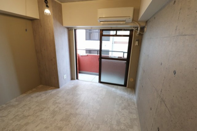 【洋室】 | Belong千林