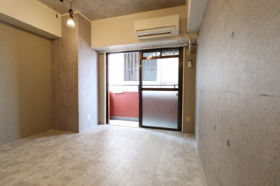 【居間・リビング】 | Belong千林