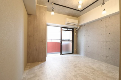 【居間・リビング】 | Belong千林