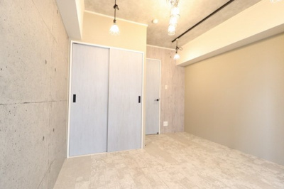 【居間・リビング】 | Belong千林