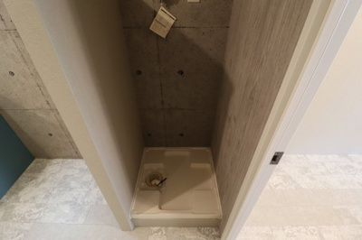 【設備】 | Belong千林