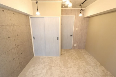 【洋室】 | Belong千林