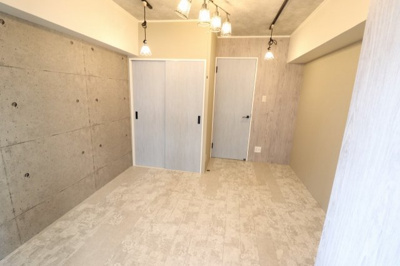 【洋室】 | Belong千林