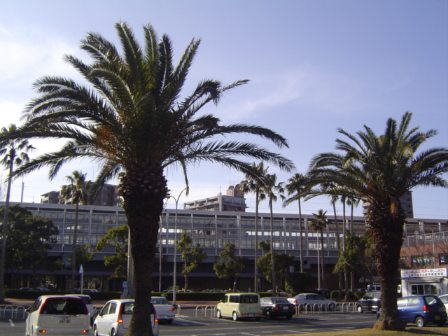 アシューレ伊倉の周辺|新下関駅まで1,500ｍ