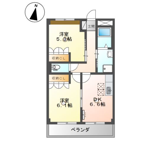 エクセレントウイング