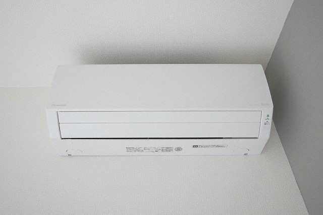 ＬＩＶＩＡＺ　ＯＳＡＫＡ　ＥＡＳＴの設備