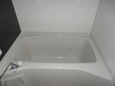 【浴室】 | グランクレール高砂