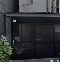 プラウドフラット両国のその他共用部分