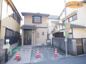 姫路市西八代町　中古戸建の画像