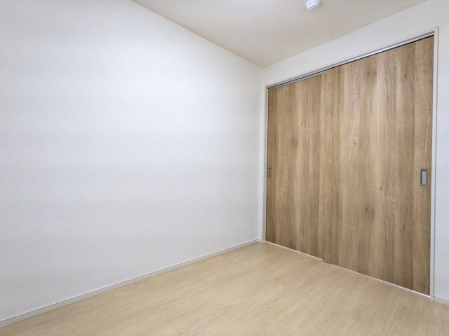 ソラシアレジデンス学芸大学Ⅱの居間・リビング